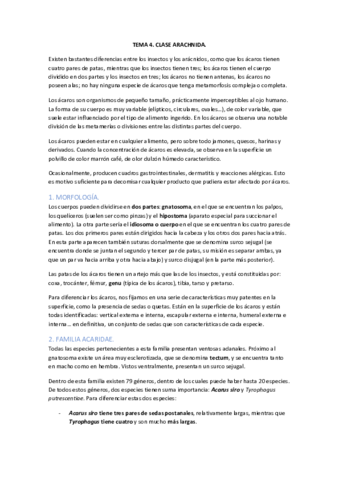 TEMA-4.pdf