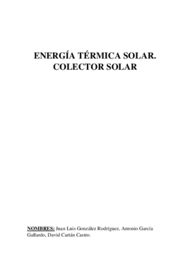 Práctica Colector Solar 2016-17.pdf