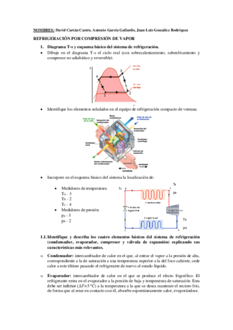 Práctica Ciclo de refrigeración (aire acondicionado) 2016-17.pdf