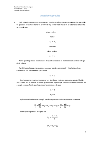 Práctica Pérdida de cargas (fluidos) 2016-17.pdf