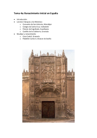 Tema-4a-Renacimiento-inicial-en-Espana.pdf