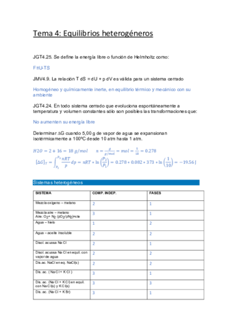Soluciones-ej.pdf