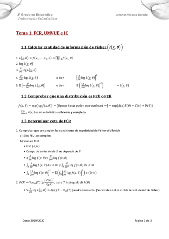 Esquema-Practica-2o-cuatrimestre-.pdf