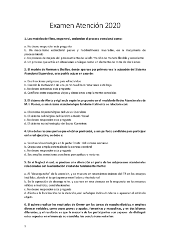 Examen-Atencion-2020.pdf
