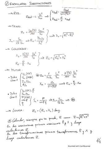 SUBESTACIONES-DCS.pdf