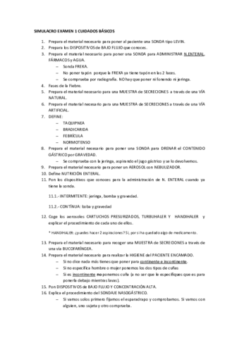 SIMULACRO-EXAMEN-1-CUIDADOS-BASICOS.pdf
