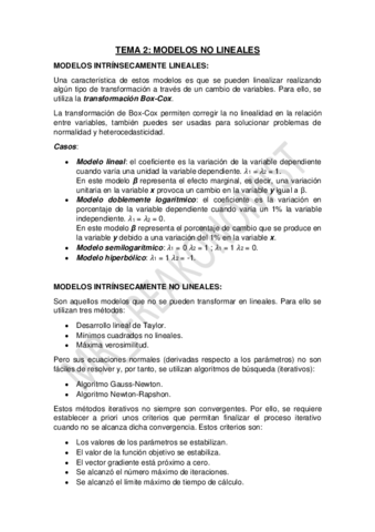 MODELOS-NO-LINEALES.pdf