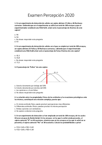 Examen-Percepcion-2020.pdf