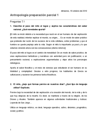 preguntas-preparacion-antro-.pdf