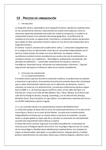 Tema-13.pdf