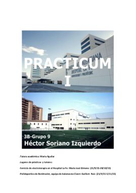 PRACTICUM I- HÉCTOR SORIANO-DEFINITIVA.pdf