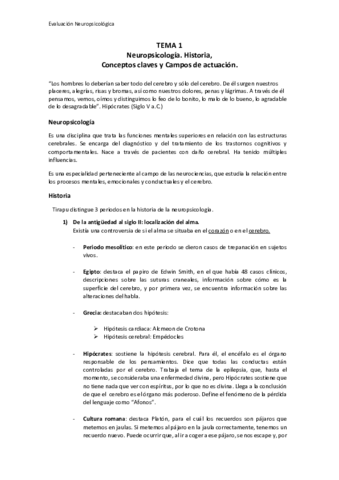 TEMA-1-neuro-w.pdf