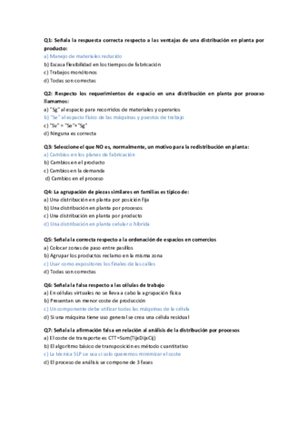 Pregunta-Test-2o-Parcial.pdf