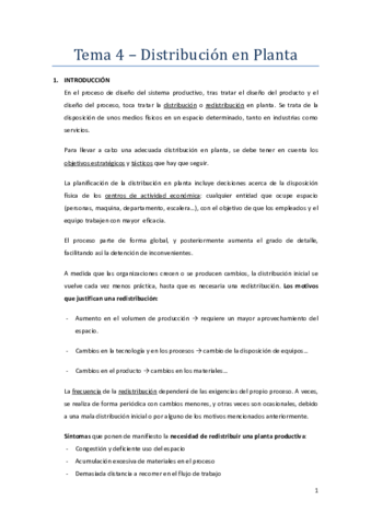 Tema-4.pdf