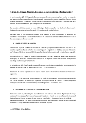 Resumen-Guerra-de-la-independencia-y-Cortes-de-Cadiz.pdf