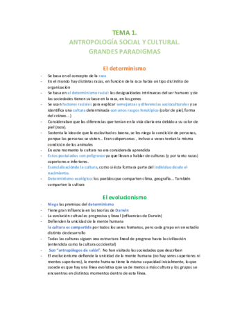 TODOS-LOS-TEMAS.pdf