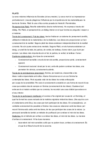 PLATO.pdf