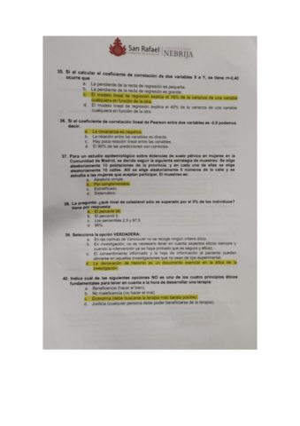 EXAMEN.pdf