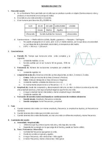 resumensonidocineytv.pdf