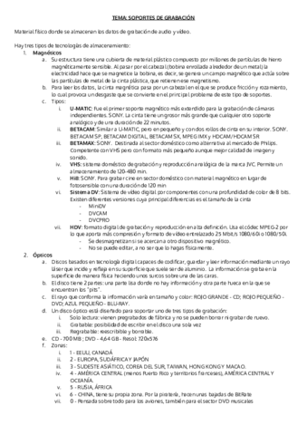 resumensoportesdegrabacion.pdf