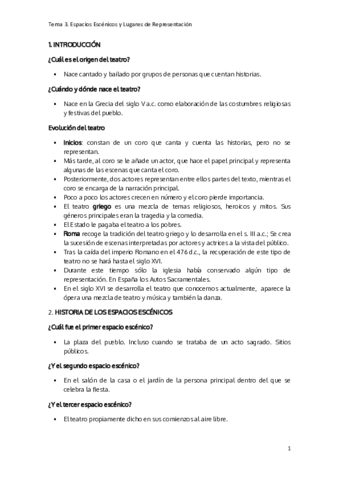 apuntesud03.pdf