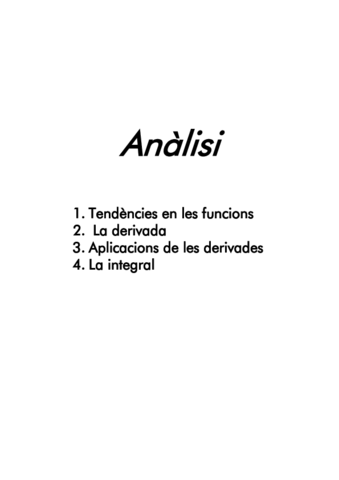 2a-Avaluacio-macs-II.pdf