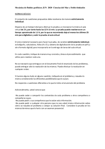 examen-junio-2020.pdf