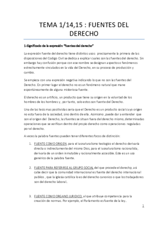 TEORIA-2-CUATRI.pdf
