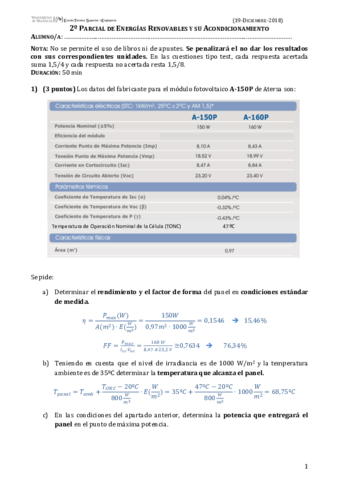 2oParcial20181.pdf