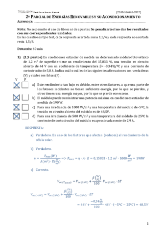 2oParcial20171.pdf