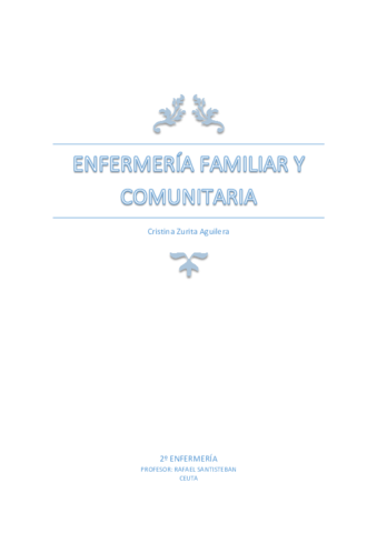 COMUNITARIA-SANTISTEBAN.pdf