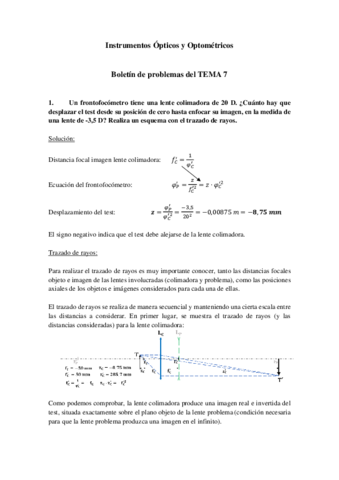 Solucion-Boletin-Tema-7-Frontofocometro.pdf