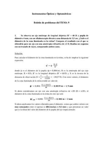 Solucion-Boletin-Tema-9.pdf