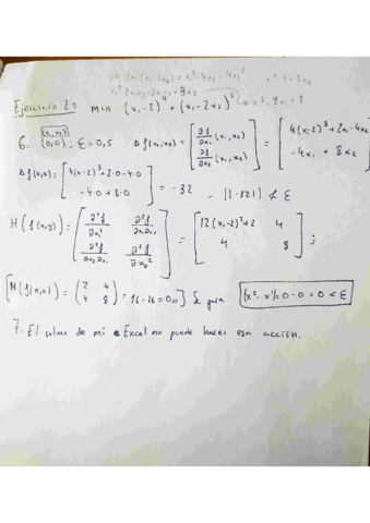 Ejercicios-de-todos-los-temas.pdf
