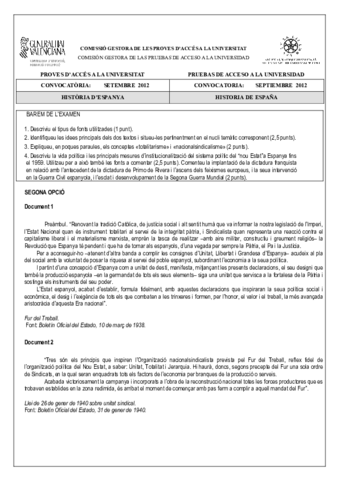 PAU-HISTORIA-SETEMBRE-2012.pdf