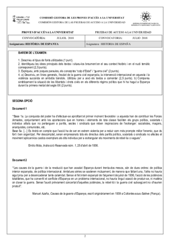 PAU-HISTORIA-JULIOL-2018.pdf