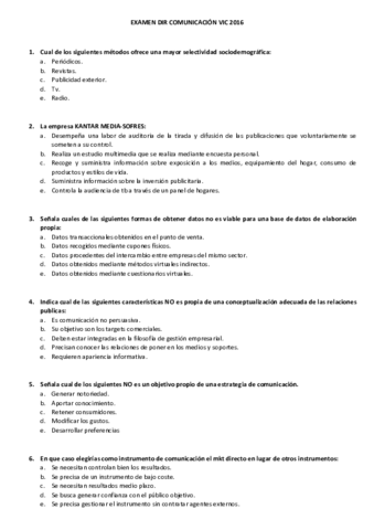 1-EXAMEN-COMUNICACION-VIC-2016.pdf