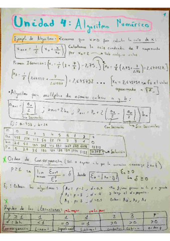 Ejercicios-y-apuntes-Optimizacion.pdf