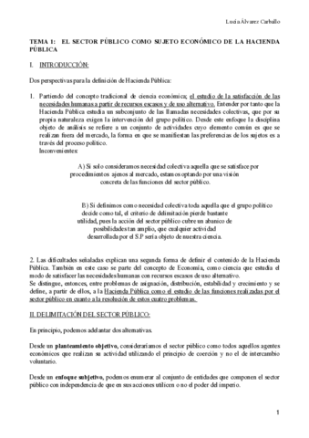 HACIENDA-PUBLICA.pdf