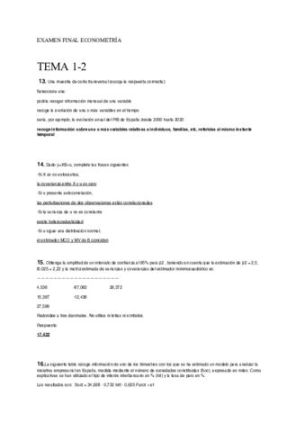 Documento-1.pdf