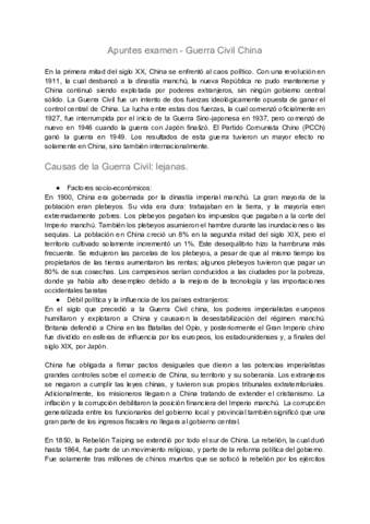 Apuntes-examen-Guerra-Civil-China.pdf