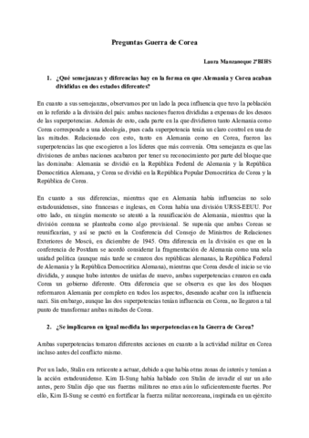 Preguntas-Guerra-de-Corea-cuarentena-1.pdf