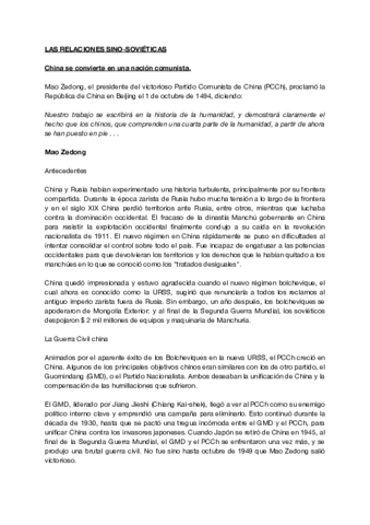 apuntes-guerra-friarelaciones-URSS-y-USA.pdf