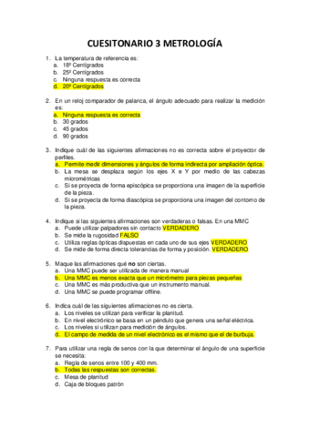 CUESTIONARIO-3-final.pdf