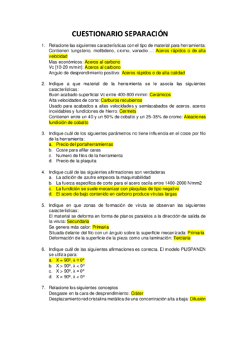 CUESTIONARIO-SEPARACION-final.pdf