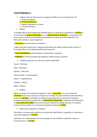 CUESTIONARIO-1-final.pdf