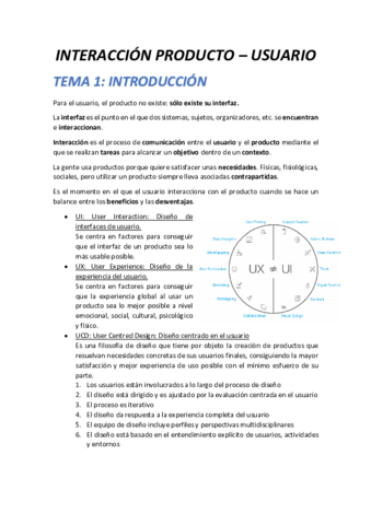 Teoria-Interaccion-19-20.pdf