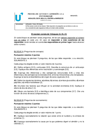 Examen-2-Biologia.pdf