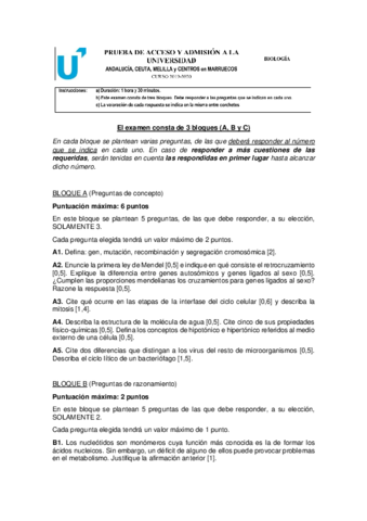 Examen-1-Biologia.pdf