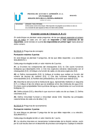 Examen-3-Biologia.pdf